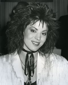Joan Jett 1986, NY 7.jpg